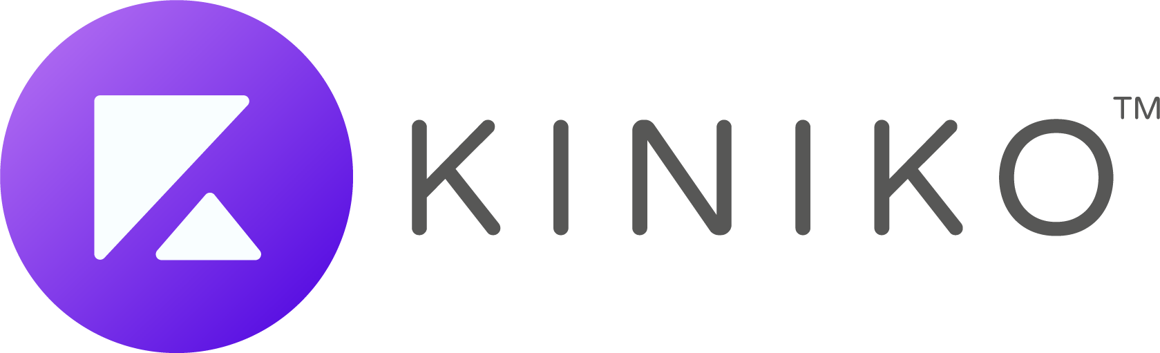 Kiniko